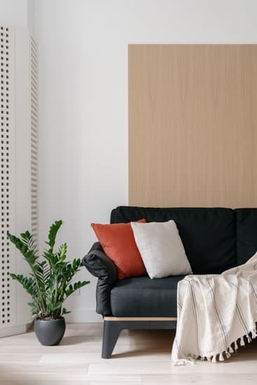 Grey and Rose Gold Home Decor 1 Chic grey and rose gold home decor adds elegance and warmth to any space