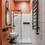 Stylish Home Decor Facebook Page - Find Inspiration for Your Living Space