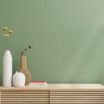 How to make handmade decorative items for home: DIY projects, crafting, and creative decor ideas