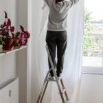 Is home decor business profitable Explore potential market growth and financial success opportunities