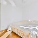 Chic, DIY Birthday Decoration Ideas for Mom at Home - BIRTHDAY DECORATION IDEAS FOR MOM AT HOME