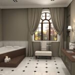 How to Decorate Small Home Ideas: Space-saving furniture and smart storage solutions for cozy living