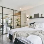 Winterton Oak Laminate Flooring by Home Decorators Collection: Elegant, durable and stylish addition to your home decor