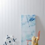 How to Start Decorating Your Home: Tips for Beginners