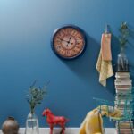 Step-by-step guide on how to make Ganpati decorations at home using easy DIY techniques