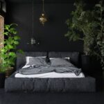 How to Decorate for a Welcome Home Party: Creative ideas to make the celebration extra special