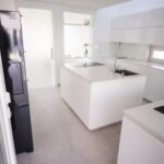 Get exclusive daily home decor deals - shop now