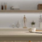 CHEAP AND EASY DIY HOME DECOR: Budget-friendly and simple ideas to beautify your living space