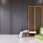 Simply Southern Home Decor in Opelika, Alabama – Transform Your Home with Southern Charm