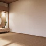 How to Decorate Your Home With No Money How to decorate your home with no money: creative upcycling and DIY projects