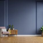 Transform your space: How to decorate home using waste material