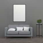 Have one to sell Shop now for Home Decorators 296347