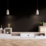 WHO OWNS HOME DECOR: A Guide to Understanding Ownership and Style in Home Design