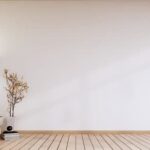 What Colors Go Together in Home Decor Harmonizing earth tones and pastels in home decor. What colors go together in home decor