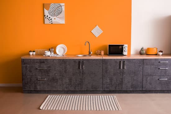 Are Birds Bad Luck Home Decor: A stylish collection featuring ornithology-themed accents for a touch of superstition