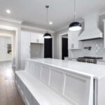 How to Decorate a Home Depot Apron: Creative Ideas for Personalizing Your Workwear