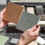 Explore the Home Decor Store for unique and stylish furnishings, accessories, and decor items