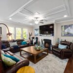 Visit Home Decor Plus Hickory NC for premium home furnishings and decor