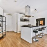 BURKES OUTLET HOME DECOR: Affordable and stylish home furnishings and decorations for every room