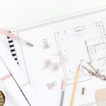 when does the dream home decorator pack come out