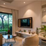 Where to shop for home decor in Bangkok: Unique Finds for Every Room