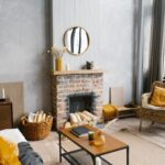 Stylish Home Decor Ideas: How to Make Money from Home Decor Instagram