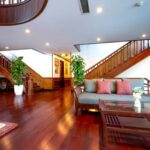 2022 Home Decor Color Trends: What Are the New Colors for Home Decor in 2022