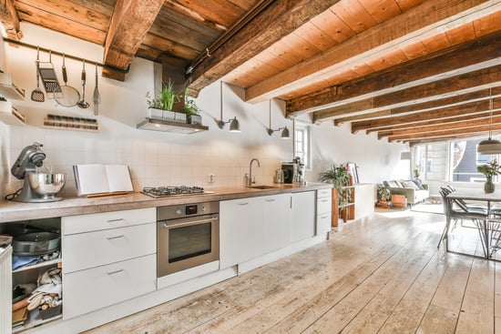 Who Decorated Kourtney Kardashian Home 1 Kourtney Kardashian's Home Decor: A Glimpse into the Stylish Space of the Reality TV Star