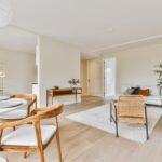 Newest Colors for Home Decorating 2023: Trendy Hues to Elevate Your Space and Mood