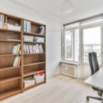 How Much Money Home Decor Bloggers Make: Insights and Earnings