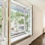 Differentiating Hampton Bay and Home Decorators Collection: A Comprehensive Comparison