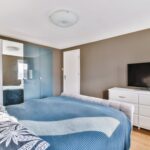 How to Make Decoration Piece at Home: DIY Craft Project with Household Items