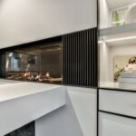 Step-by-step guide: How to decorate Krishna at home