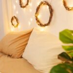 How to Install Home Decorators Petersford Ceiling Fan 1001627480 Step-by-step guide: Installing Home Decorators Petersford Ceiling Fan 1001627480