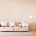 Stylish home decor wall hanging perfect for adding personality to any space