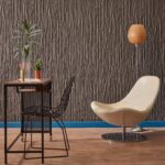 How to Decorate Your Home Contemporary Style for Christmas: Sleek and Chic Holiday Décor Ideas