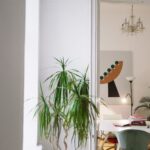 Stylish Parties & Home Decor: DIY Fashion & Parenting Tips