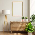 Transforming your space: How to Decorate Home with Indoor Plants