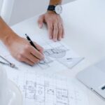 How to Decorate Nursing Home Room: Tips for Creating a Cozy and Welcoming Space