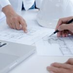 Seashell themed coastal cottage home decor with nautical accents and beach-inspired colors