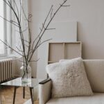 How to make paper crafts for home decoration: Step-by-step guide for DIY home decor projects