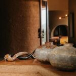 Affordable Home Decor: Discover budget-friendly options for home decor at various discount stores near you