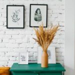 How to Decorate a Funeral Home: Creating a Comforting Atmosphere for Loved Ones