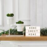 Southern plantation home decor: timeless elegance and charm