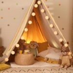 How to Install Home Decorators Collection flooring: Step-by-step guide for easy DIY installation