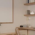 Dream Home Decorator Bugs Exquisite Dream Home Decorator Bugs - Creative Design