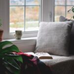 what is the main holiday decoration in mexican homes