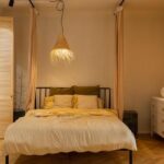 Personalize your space with unique decor reflecting your personality and style. - HOW TO INCORPORATE YOUR PERSONALITY INTO YOUR HOME DECOR