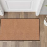 Affordable Coastal Home Decor: From Ocean-Inspired Wall Art to Breezy Nautical Accents