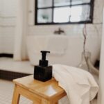 Enchanting Peter Pan Home Decor - Bring Neverland to your space with this whimsical and magical decor